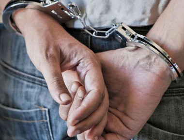 Έβρος: Συνελήφθη Γερμανός έμπορος ναρκωτικών